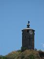 2007-07 Tarascon 001
